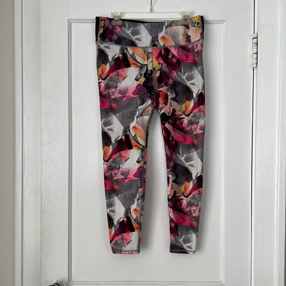 H&M Sport Leggings